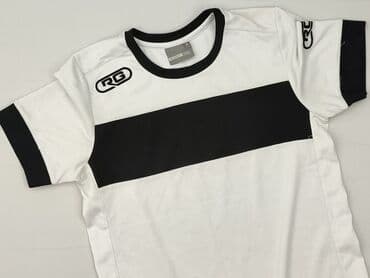 T-shirt for men, S (EU 36), condition - Very good