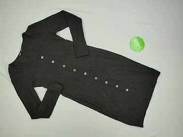 kapcie cc: Sinsay, Sukienka damska, rozmiar S — 2