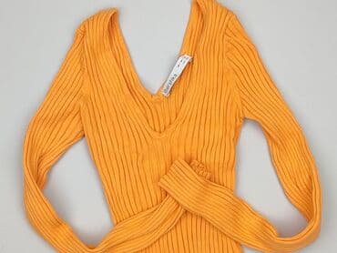 Bershka, Women`s top, size S at lalafo.pl Bershka, Women`s top, size S