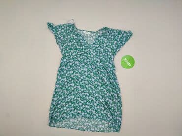 primark hello kitty piżama: Primark, Women`s dress, size L (EU 40) — 2