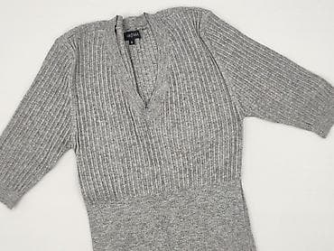 Sukienka damska, rozmiar S