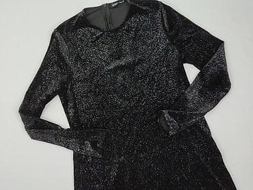 Zara, Sukienka damska, rozmiar M w lalafo.pl Zara, Sukienka damska, rozmiar M