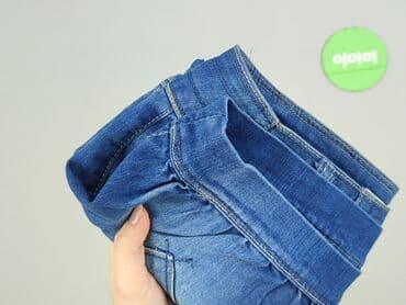 cross jeans zakręt: Redseventy, Спідниця жіноча, M на lalafo.pl — 6 cross jeans zakręt: Redseventy, Спідниця жіноча, M — 6