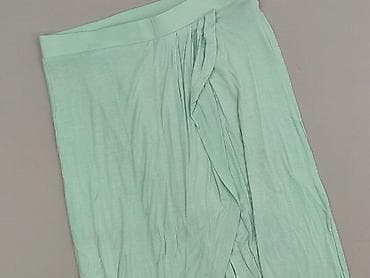 Spódnica damska, rozmiar M