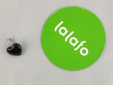 biżuteria do zielonej sukienki: Earrings, Female, condition - Very good — 2