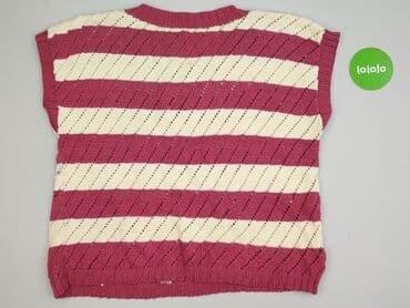 sweter oversize: Women`s sweater, 6XL — 3