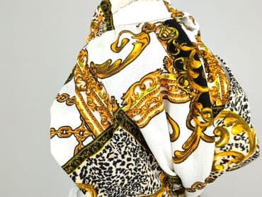 adrian rajstopy: Women`s trousers, size L — 5