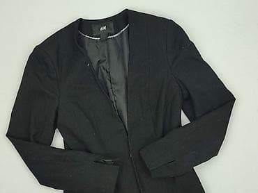 H&M, Marynarka damska, rozmiar 2XS