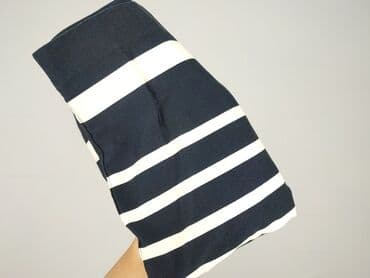 orsey sukienki: Orsay, Sukienka damska, rozmiar S — 5