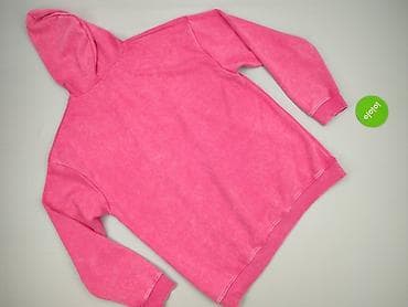 hello kitty bluza: Bluza z kapturem damska, rozmiar 2XL — 4