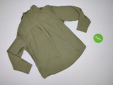 kurtki musto: New Look, Koszula damska, rozmiar XL — 3