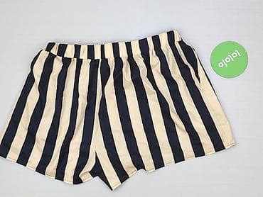 daichmann klapki: Shein, Szorty damskie, rozmiar XL — 4