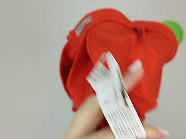 orsay spodnice: Bershka, Spódnica damska, rozmiar S — 7