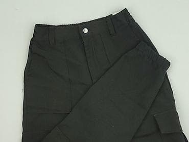 Cropp, Cargo for women, size XS