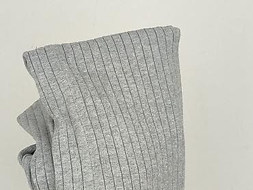 Жінкам: Scotch & Soda, Спідниця жіноча, розмір XS — 7