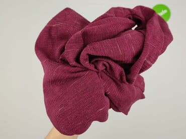 primark plaszcze: Primark, Bluzka damska, rozmiar XS — 4