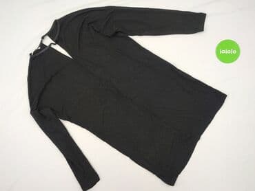 sukienki elit look: Elite, Sukienka damska, rozmiar S — 2