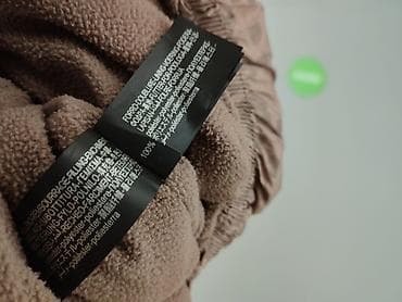 nowe stroje psg: Kurtka puchowa Zara, 4-5 lat, Tkaniny syntetyczne, stan - Bardzo dobry — 6