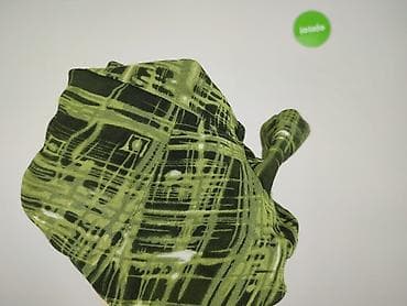 koszulki king: Koszula damska, rozmiar M — 6