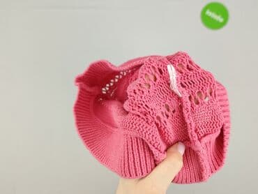 edc by esprit kurtki damskie: Esmara, Sweter damski, rozmiar XS — 5