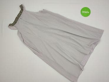 mango plaszcze: Coast, Sukienka damska, rozmiar M — 3