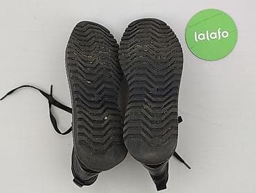ecco gore tex: Botki dla mężczyzn, rozmiar 42 — 5