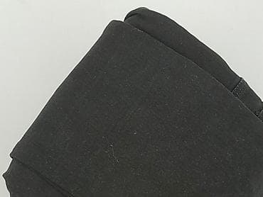 Jeans for women, size 2XS — 7