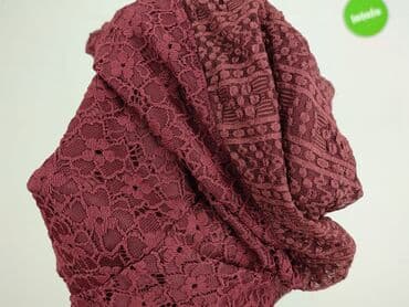 ażurowa sukienka hm: H&M Divided, Sukienka damska, rozmiar M — 7