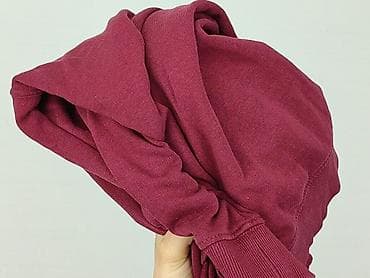 bluza moro cropp: H&M Divided, Bluza damska
, rozmiar S — 8