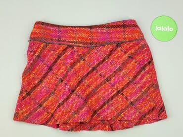 mng ubrania damskie: Answear, Spódnica damska, M — 3