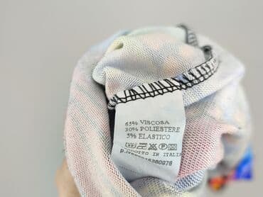 pier one bluza: ITALY FASHION, Bluzka damska, rozmiar One size — 4