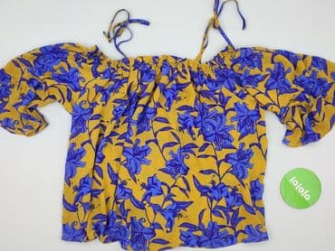 koszulka justin bieber h m: H&M Conscious, Bluzka damska, rozmiar M — 3