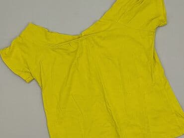 indicode t shirty: F&F, Футболка жіноча, розмір 2XL — 1