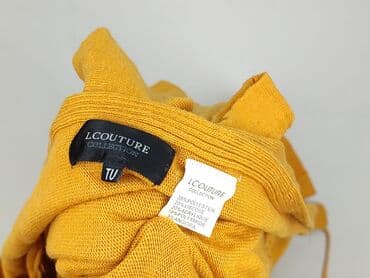 stradivarius marynarki wyprzedaż: Cardigan, Kardigan damski, One size — 4