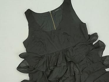 Vero Moda, Sukienka damska, rozmiar M — 1