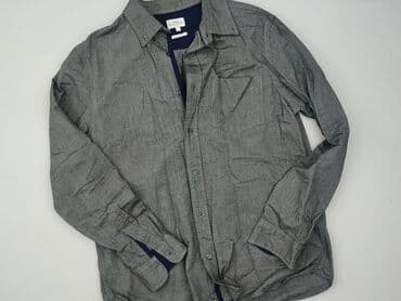 Next, Shirt for men, L at lalafo.pl Next, Shirt for men, L