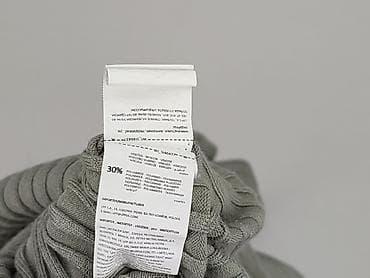 sweter lui viton: Sweter damski, rozmiar XS — 7