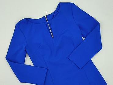 max mara sukienki: Sukienka damska, rozmiar M — 1