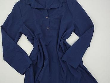 lacoste ursus: Tunika damska, rozmiar 2XL — 1