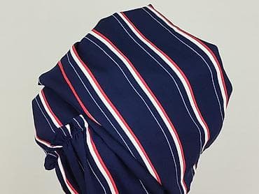 pull and bear mokasyny: Per Una, Жіноча блуза, розмір M на lalafo.pl — 7 pull and bear mokasyny: Per Una, Жіноча блуза, розмір M — 7