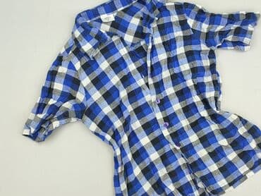 gucci the north face t shirty: Koszula damska, rozmiar M — 1