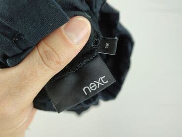 koszula damska next: Next, T-shirt damski, rozmiar L — 4