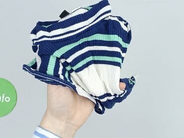 sukienka boho dla niemowlaka: Dress, 1-3 months, condition - Perfect — 5