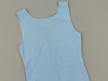 BYoung, Сукня жіноча, розмір XS на lalafo.pl BYoung, Сукня жіноча, розмір XS