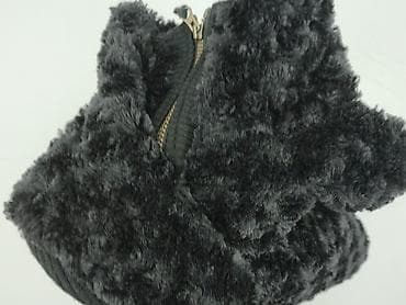 Bluzy: Next, Bluza damska
, rozmiar 3XL — 5