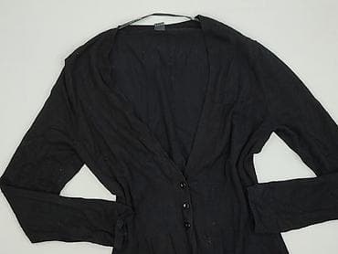 sweter s oliver: S.Oliver, Kardigan damski, rozmiar XL — 1