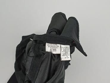 talbots sukienki: Talbots, Koszula damska, rozmiar S — 6