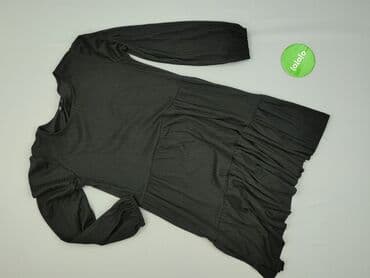 sinsey sukienki: Sinsay, Sukienka damska, rozmiar S — 2