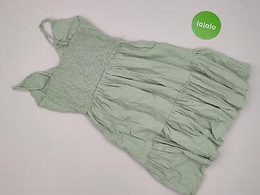 zaful: Zaful, Sukienka damska, rozmiar M — 3