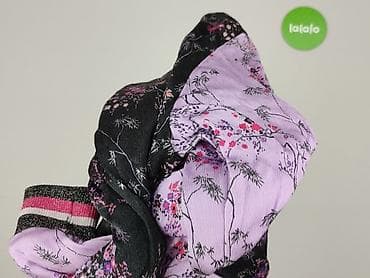 ielm softshell: H&M, Kurtka bomberka damska, rozmiar S — 4